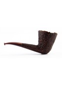 Pipa Castello - Great Line Old Antiquari KK
