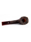 Pipe Castello - Great Line Old Antiquari KK