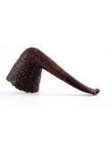 Pipe Castello - Great Line Old Antiquari KK