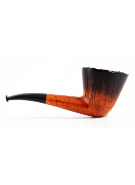 Pipe Castello - Great Line 'Aristocratica'