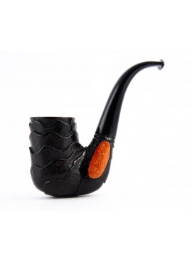 Pipa Castello- Le Dune Shape 97 G
