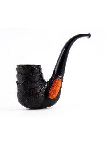 Pipe Castello- Le Dune Shape 97 G