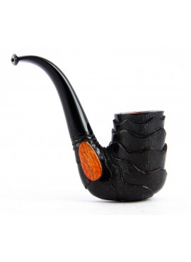 Pipa Castello- Le Dune Shape 97 G