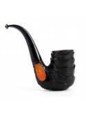 Pipa Castello- Le Dune Shape 97 G