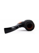 Pipe Castello- Le Dune Shape 97 G