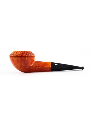 Pipe Castello - 'Castello' KKKK Shape 54