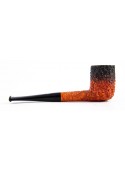 Pipe Castello - 'Old Sea Rock' KK Shape 15