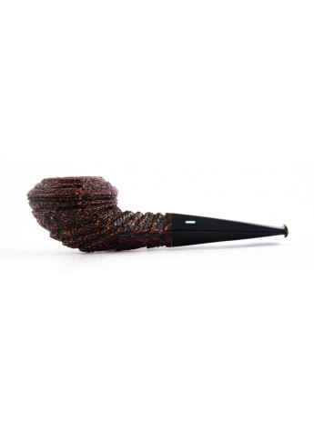 Pipa Castello - LE DUNA 'Sea Rock Briar' KKKK  Shape 54