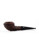 Pipa Castello - LE DUNA 'Sea Rock Briar' KKKK  Shape 54