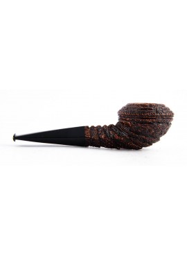 Pipa Castello - LE DUNA 'Sea Rock Briar' KKKK  Shape 54