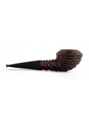 Pipa Castello - LE DUNA 'Sea Rock Briar' KKKK  Shape 54
