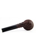 Pipe Castello - LE DUNA 'Sea Rock Briar' KKKK Shape 54