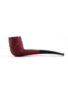 Pipe Castello - 'Sea Rock Briar' KKKK Shape 31
