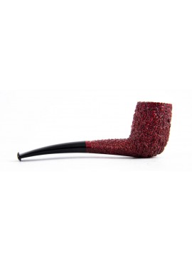 Pipa Castello - 'Sea Rock Briar' KKKK  Shape 31