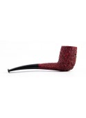 Pipa Castello - 'Sea Rock Briar' KKKK  Shape 31