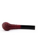 Pipe Castello - 'Sea Rock Briar' KKKK Shape 31