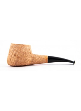 Pipe Castello - Old Antiquari KKKK Shape 55