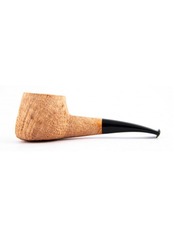 Pipa Castello - Old Antiquari KKKK Shape 55