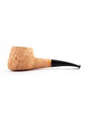 Pipe Castello - Old Antiquari KKKK Shape 55