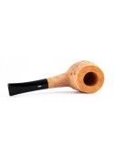Pipe Castello - Old Antiquari KKKK Shape 55