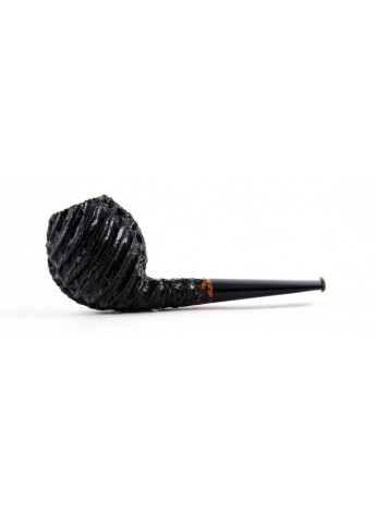 Pipe Tom Eltang Devil Anse Black