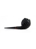 Pipe Tom Eltang Devil Anse Black