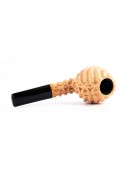 Pipe Tom Eltang Devil Anse Virgin