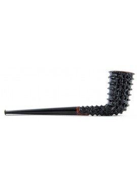 Pipe Tom Eltang Dublin AJ Black