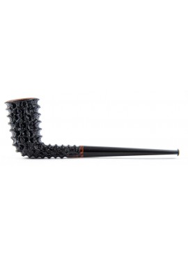 Pipe Tom Eltang Dublin AJ Black