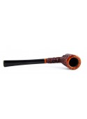Pipe Tom Eltang Dublin AJ