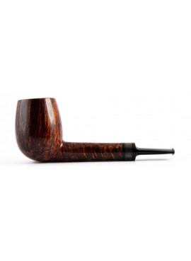 Pipe Tom Eltang Lovat W Horn