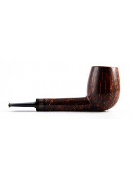 Pipe Tom Eltang Lovat W Horn