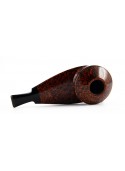Pipe Tom Eltang Heskimo