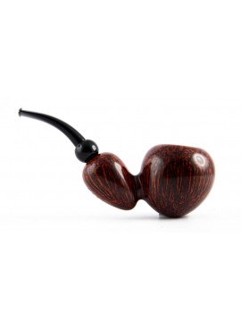 Pipe Tom Eltang SNAIL New Shape 'ANT'