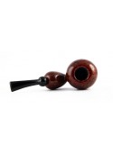Pipe Tom Eltang SNAIL New Shape 'ANT'