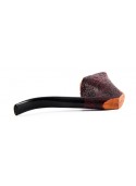 Pipe Estate - Radice Silk Cut Collect