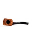 Pipe Estate - Radice Silk Cut Collect