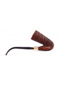 Pipe Estate - LIMITED EDITION LAS VEGAS Castello Sea Rock
