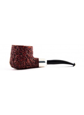 Pipa Rodata - Castello Sea Rock G Shape 55