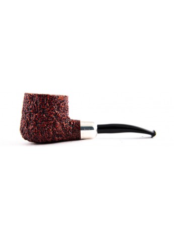 Pipe Estate - Castello Sear Rock G Shape 55