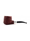 Pipe Estate - Castello Sear Rock G Shape 55