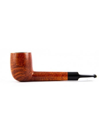 Pipe Estate -  Dunhill Root Briar 2111