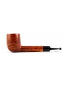 Pipa Rodata Dunhill Root Briar 2111