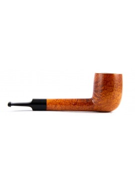 Pipe Estate -  Dunhill Root Briar 2111