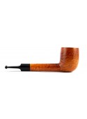 Pipe Estate -  Dunhill Root Briar 2111