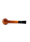 Pipa Rodata Dunhill Root Briar 2111