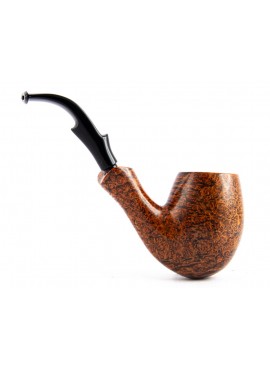 Pipe Estate - Castello Occhio Di Pernice KK ( Carlo Scotti)