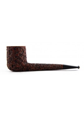 Pipe Estate - Castello Sear Rock G Shape 32