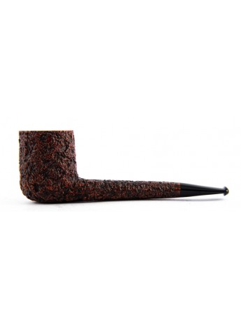 Pipe Estate - Castello Sear Rock G Shape 32