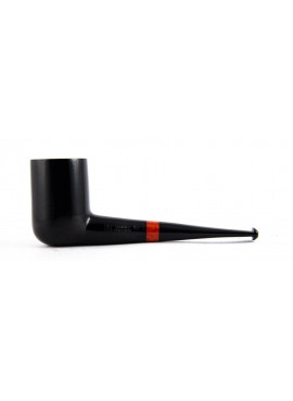 Pipe Estate - Castello Perla Nera KK Shape 15